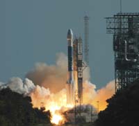 GPS IIR-16_04