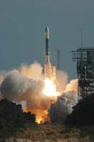 GPS IIR-16_05