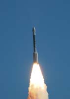 GPS IIR-16_06