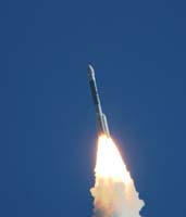 GPS IIR-16_07