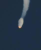 GPS IIR-16_09