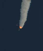 GPS IIR-16_11