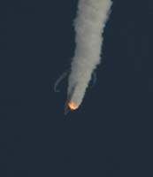 GPS IIR-16_12