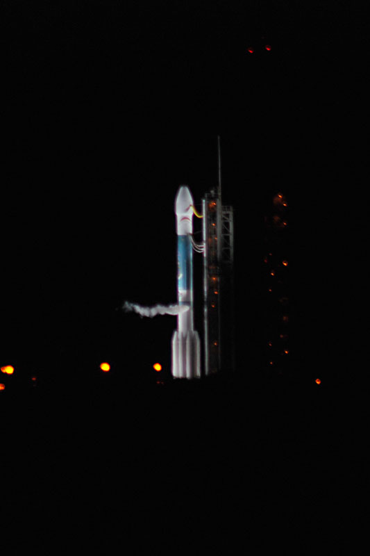 GPS_IIR-20_01