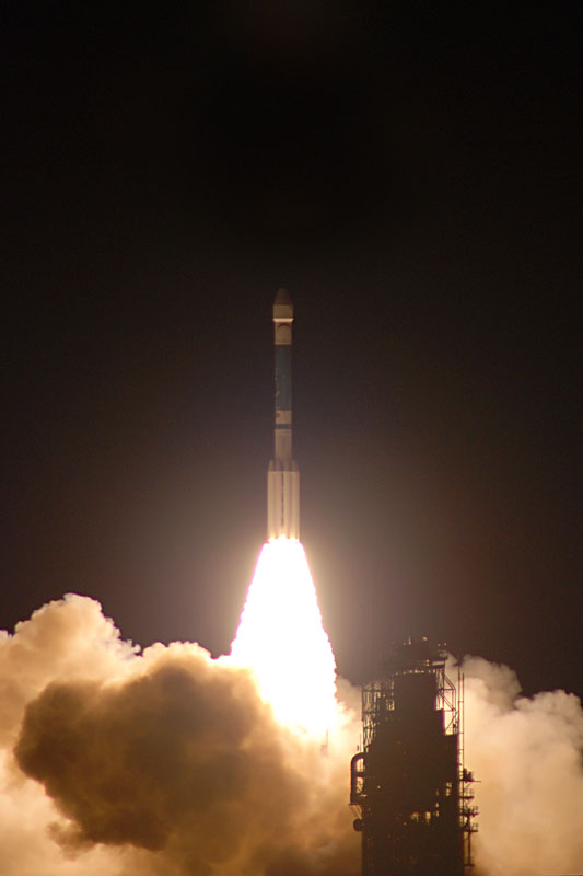 GPS_IIR-20_06