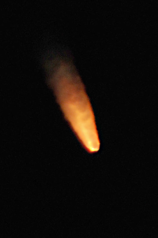 GPS_IIR-20_08