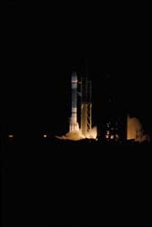 GPS_IIR-20_02