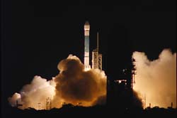 GPS_IIR-20_03