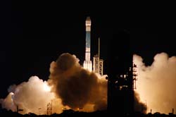 GPS_IIR-20_04