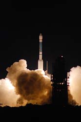 GPS_IIR-20_05
