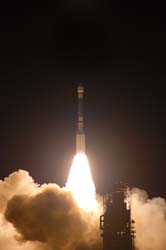GPS_IIR-20_06
