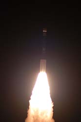GPS_IIR-20_07