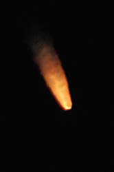 GPS_IIR-20_08