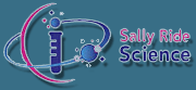 Click for more info
