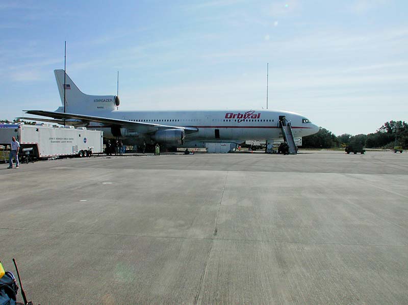 HESSI-Pegasus-01