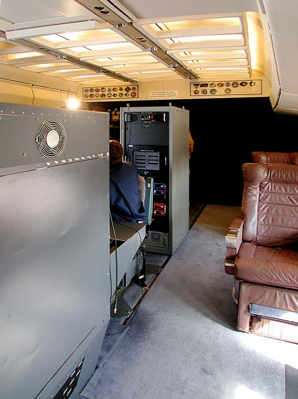 HESSI-Pegasus-06