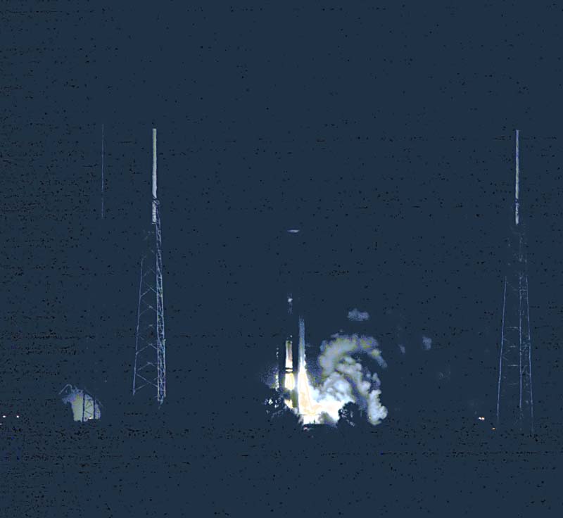 Intelsat14_03