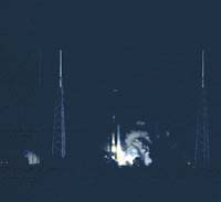 Intelsat14_03