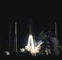 Intelsat14_04