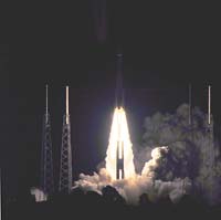 Intelsat14_05