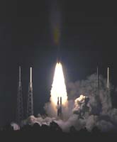 Intelsat14_06