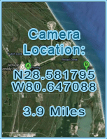 Click for Google map