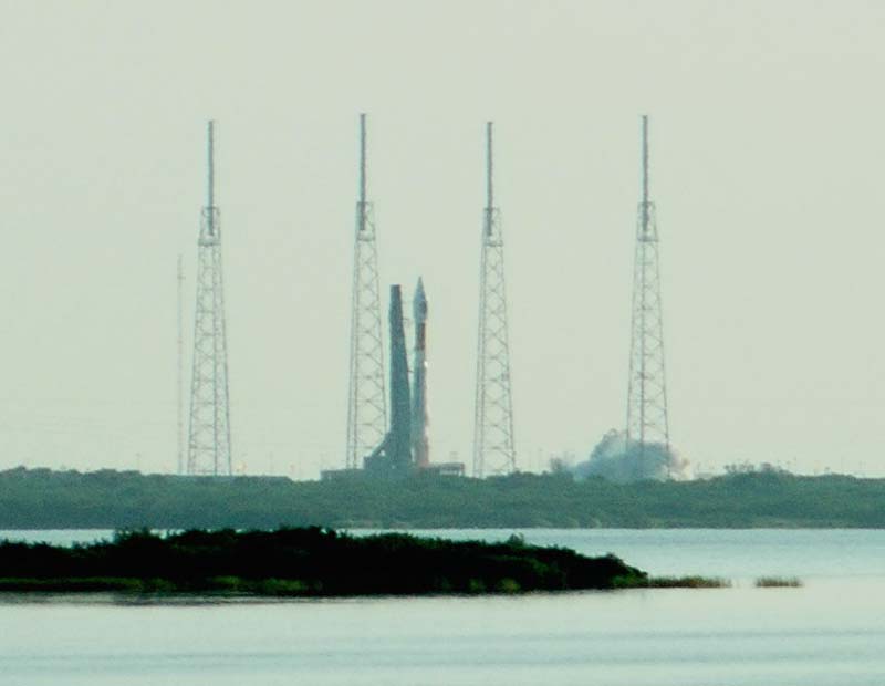 bMRO -0001a