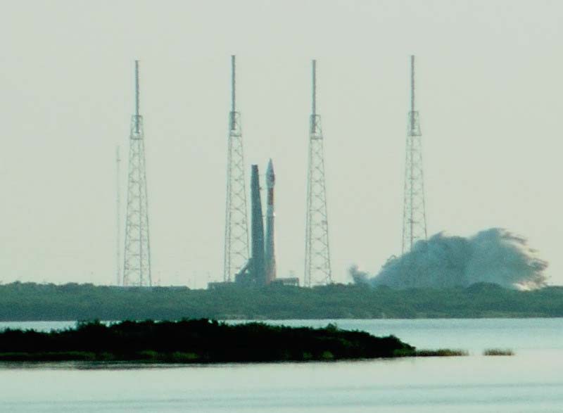 cMRO -0000a