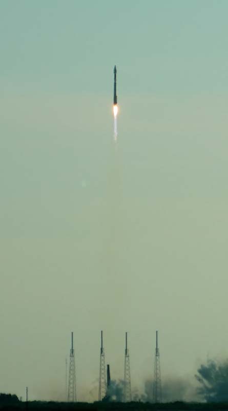 jMRO+0019a