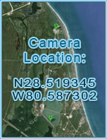 Click for Google map