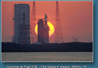 Click for full-size image