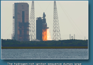Click for full-size image