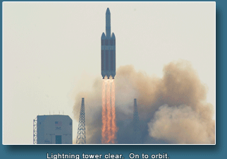 Click for full-size image