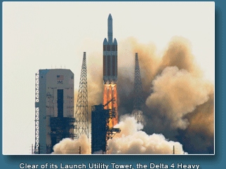 Click for full-size image