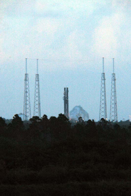 NROL24_01