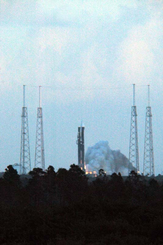 NROL24_02