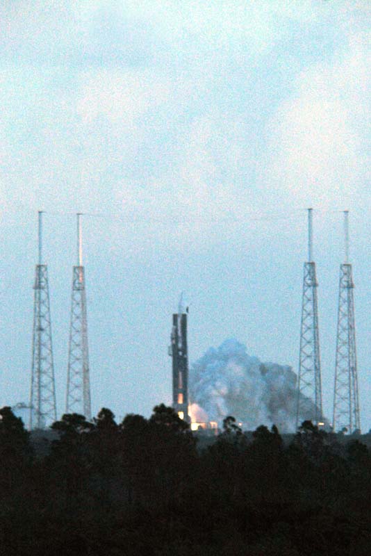 NROL24_03