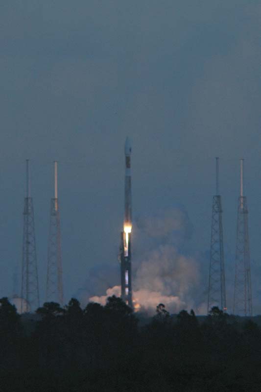 NROL24_04