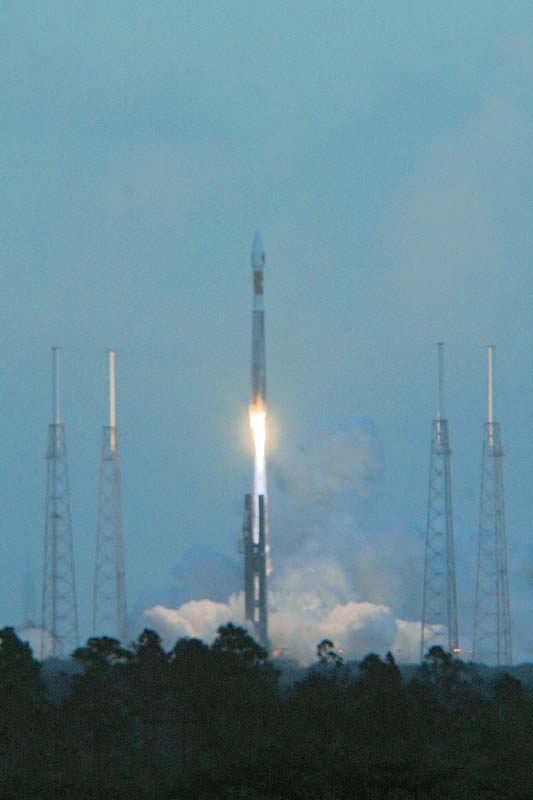 NROL24_05