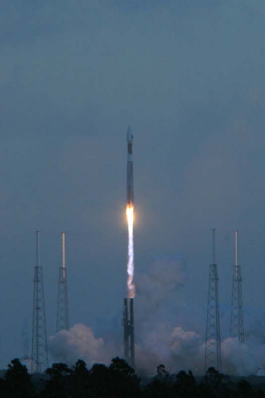 NROL24_10