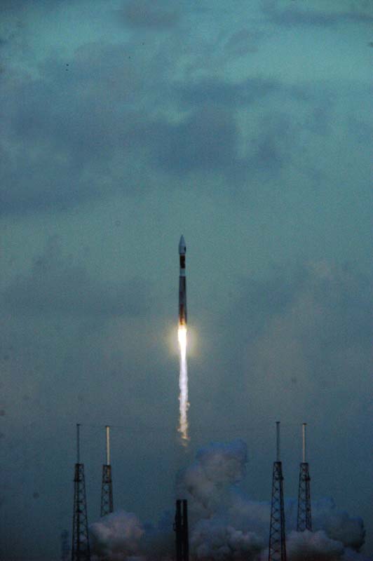 NROL24_11