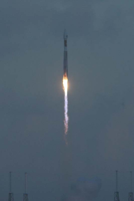 NROL24_12