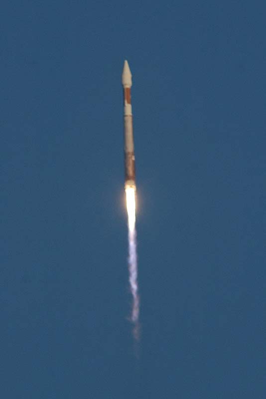 NROL24_13