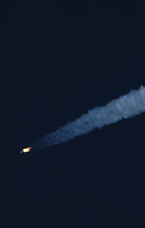NROL24_16