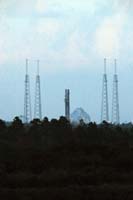 NROL24_01