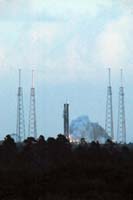 NROL24_02