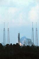 NROL24_03
