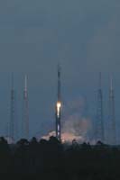 NROL24_04