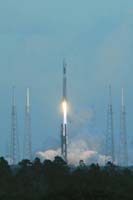 NROL24_05