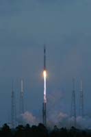 NROL24_10